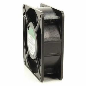 GARLAND MFG 1671101 Polar Fan, 208/240V | CJ3ARY 33RP09