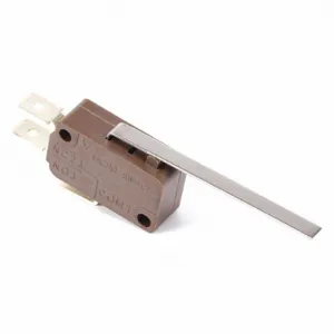 GARLAND MFG 1855604 Overtravel Switch | CJ2ZGD 33RP14