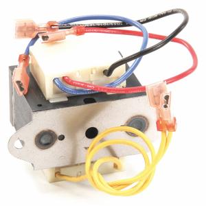 GARLAND MFG 1917198 Transformer, 208/240V To 24V AC | CJ3QVW 33RP18