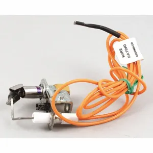 GARLAND MFG 2206515 Spark Ignition Pilot Burner, 48 Inch Size | CJ3MCZ 33RP29