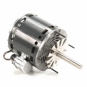 GARLAND MFG 2485800 Blower Motor, 1/3 HP, 208/240V | CH9RMX 33RP37