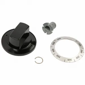 GARLAND MFG 4512141 Knob Kit | CJ2QTP 21WE74