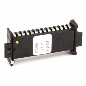 GARLAND MFG 4516691 Eprom Chip, Version 7.31 | CJ2CRC 33RP48