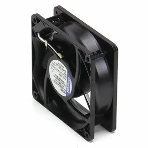 GARLAND MFG 4516836 Fan Motor | CJ2DNG 33RP49