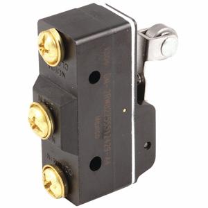 GARLAND MFG 4519715 Micro Switch | CJ2UPZ 33RP53