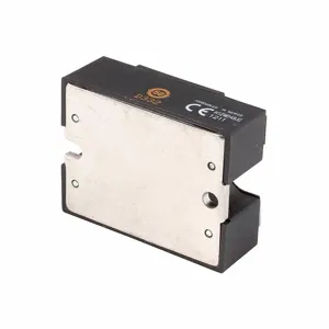 GARLAND MFG 4524082 Relay Kit | CJ3DDT 32KX76