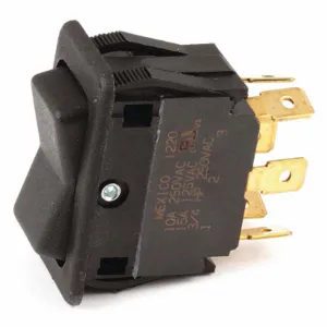 GARLAND MFG 4527835 Three Position Switch | CJ3QCQ 33RP63