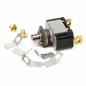 GARLAND MFG 4530075 Momentary Switch Kit | CJ2VCF 33RP67