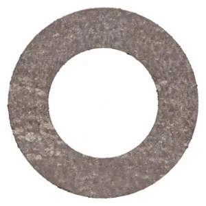 GARLOCK SEALING TECHNOLOGIES 9900RG-0150-125-0250 Flange Gasket, 2 1/2 Inch Pipe Size, 4 7/8 Inch Outside Dia, 2 7/8 Inch Inside Dia | CP6GZM 38VP49