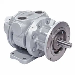 GAST 16AM-FRV-13 Stock 12/Skid 16Am-Frv-13 Air Motor | CP6HQG 33K654