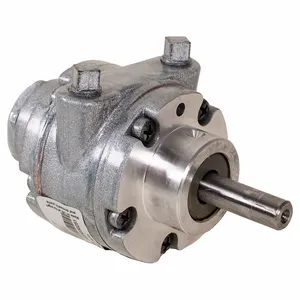 GAST 1AM-NRV-39A Stock 36/Skid 1Am-Nrv-39A Air Motor | CP6HQX 33K707