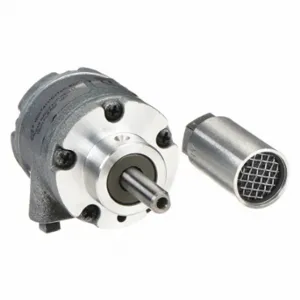 GAST 1UP-NRV-10 Gast Standard 1Up-Nrv-10 Air Motor | CP6HJF 33K691