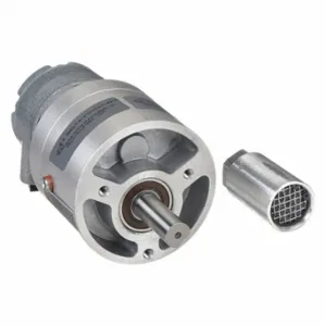 GAST 1UP-NRV-11-GR11 Stock 28/Skid 1Up-Nrv-11-Gr11 Air Motor | CP6HQR 33K663