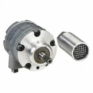 GAST 1UP-NRV-4 Gast Standard 1Up-Nrv-4 Air Motor | CP6HHQ 33K693