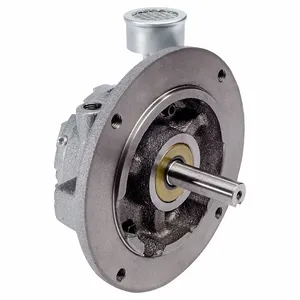 GAST 2AM-NCC-43A Stock 2Am-Ncc-43A Air Motor | CP6HQT 33K685