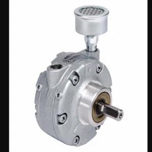 GAST 2AM-NCW-7B Gast Standard 2Am-Ncw-7B Air Motor | CP6HHR 33K705