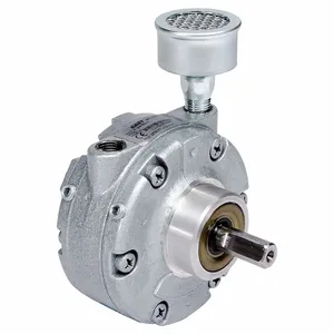 GAST 2AM-NCW-7A Stock 30/Skid 2Am-Ncw-7A Air Motor | CP6HQU 33K704