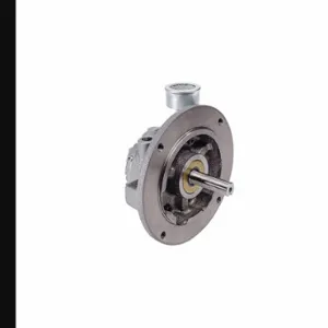 GAST 2AM-NRV-90 Gast Standard 2Am-Nrv-90 Air Motor | CP6HHU 33K681