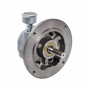 GAST 4AM-ARV-119 Gast Standard 4Am-Arv-119 Air Motor | CP6HHW 33K680