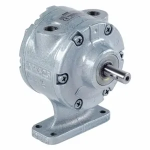 GAST 4AM-FRV-13C Air Motor 1.7 Hp, 2500 Rpm | AH3RHF 33K694