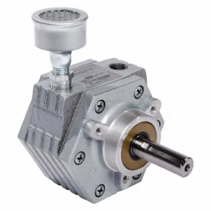 GAST 4AM-NRV-130 Gast Standard 4Am-Nrv-130 Air Motor | CP6HHZ 33K692