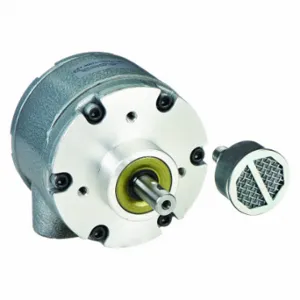 GAST 4AM-NRV-22B Stock 30/Skid 4Am-Nrv-22B Air Motor | CP6HQV 33K689