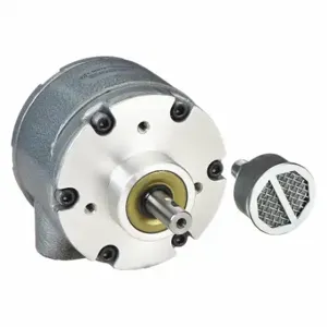 GAST 4AM-NRV-54A Stock 30/Skid 4Am-Nrv-54A Air Motor | CP6HQW 33K682