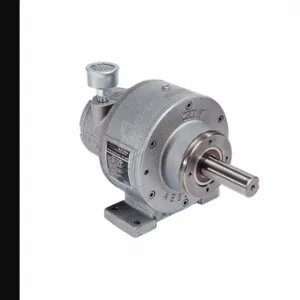 GAST 4AM-RV-75-GR20 Stock 9/Skid 4Am-Rv-75-Gr20 Air Motor | CP6HRB 33K658