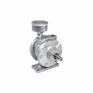 GAST 6AM-FRV-23A Stock 12/Skid 6Am-Frv-23A Air Motor | CP6HQH 33K672