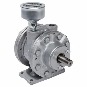 GAST 8AM-NRV-5B Gast Standard 8Am-Nrv-5B Air Motor | CP6HJC 33K665