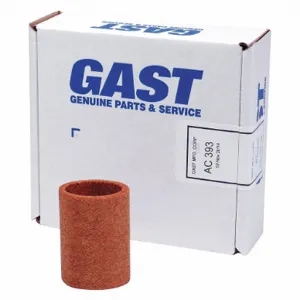 GAST AC393 Cartridge | CH9UPY 33K506