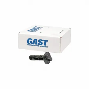 GAST AK510 End Cap | CJ2CPA 33K565