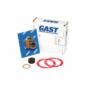 GAST K206A Repair Kit | CJ3DHK 33K279
