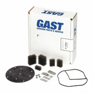 GAST K294J Repair Kit Sp | AH3RGU 33K417