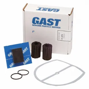 GAST K479 Repair Kit | CJ3DHJ 33K295