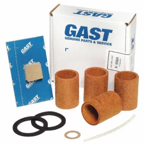 GAST K556A Service Kit | CJ3HDM 42LD80