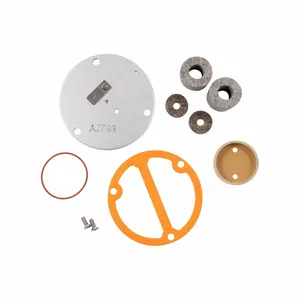 GAST K767 Repair Kit | CP6HUX 33K303