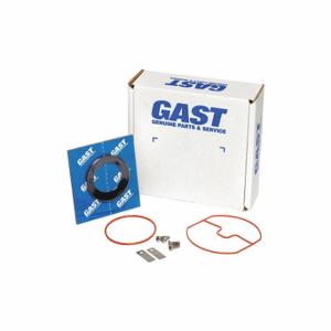 GAST K806 Repair Kit | CP6HUW 33K410