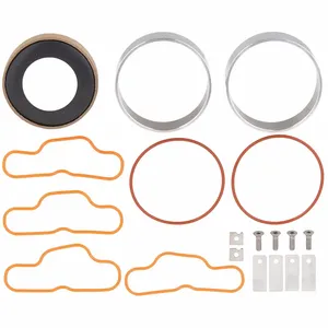 GAST K964 Service Kit | CJ3HDL 42LD76