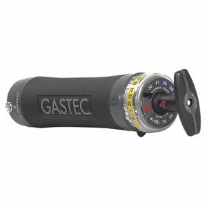 GASTEC GV-110-S-TR Gasprobenahmepumpe | CP6HKH 44ZK62