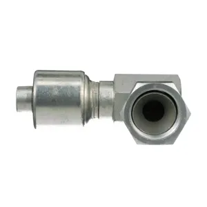 GATES 710359015 Hose Coupling, 0.752 Inch I.D, 4.53 Inch Length, 1.732 Inch Cutoff Size | BX4JUA