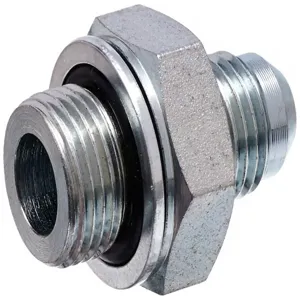 GATES 725314015 Flange Adapter, MBSPPOR End Type | AK2PWT