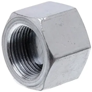 GATES 725363465 Flange Adapter, FBSPP End Type | AN9VXA