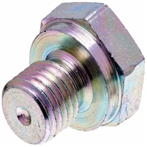 GATES 725364255 Flange Adapter, MM End Type | AM4UEG