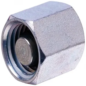 GATES 725364495 Flange Adapter, FDL End Type | AN6YYP