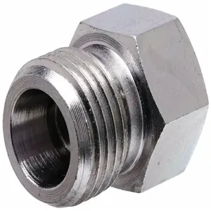 GATES 725364555 Flange Adapter, MDH End Type | AM4LTG