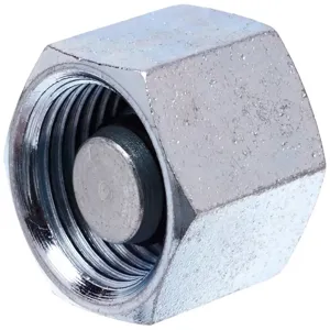 GATES 725364665 Flange Adapter, FDH End Type | AM4MFD