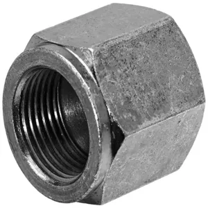 GATES 725364875 Flange Adapter, FJIS End Type | AM2EDV