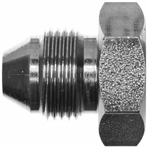 GATES 725364955 Flange Adapter, MJIS End Type | AM2EDW