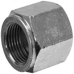 GATES 725365155 Flange Adapter, FK End Type | AM2QJD